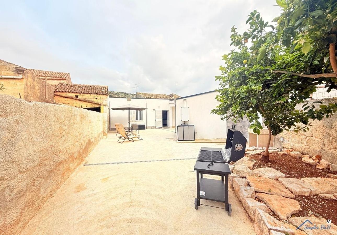 Sicilia Bedda Villa Custonaci Luaran gambar
