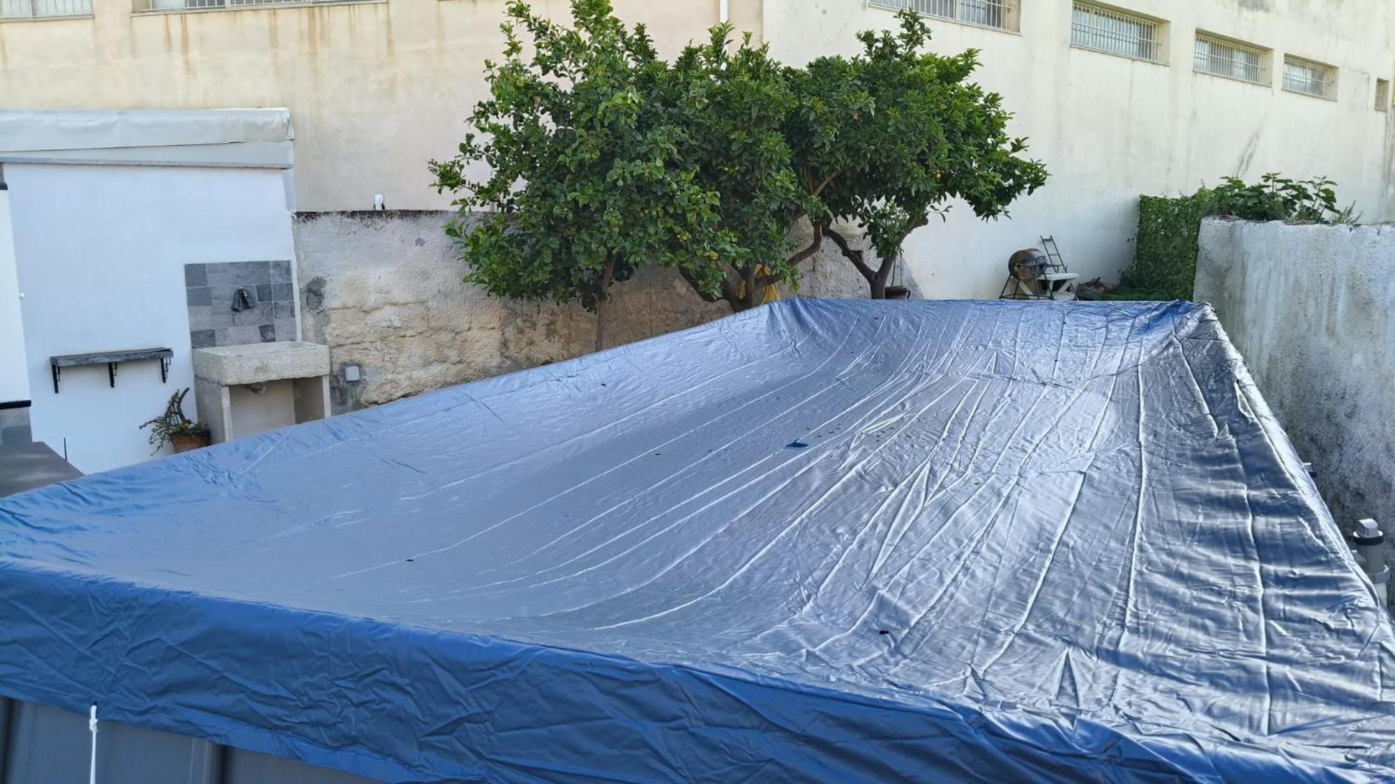 Sicilia Bedda Villa Custonaci Luaran gambar